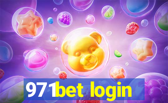 971bet login